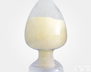 香精3,5-二甲基环戊<em>烯醇</em>酮<em>原料</em><em>厂家</em>