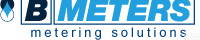 销售<em>Bmeters</em>电表，传感器，<em>Bmeters</em><em>流量计</em>