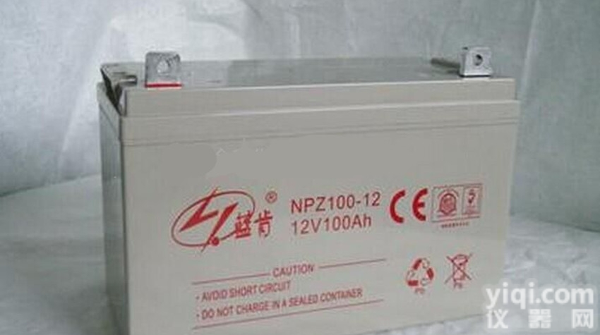 <em>12V100AH</em>  蓝肯蓄电池NP100-12 <em>12V100AH</em>厂家<em>总经销</em>