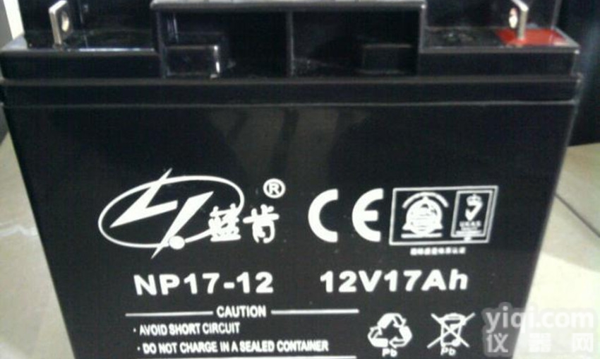 12V7AH  蓝肯蓄电池NP7-12现货<em>直销</em>12V7AH<em>型号</em>/咨询