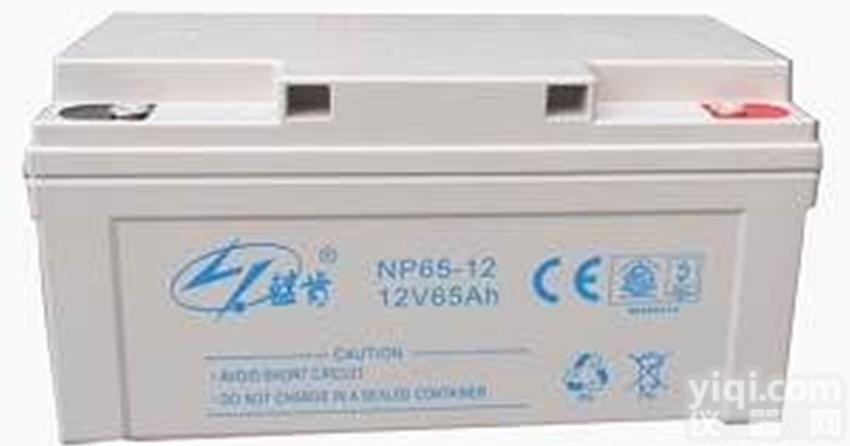 12V50AH  蓝肯<em>蓄电池</em>NP50-12<em>光伏</em>配用12V50AH铅酸电池