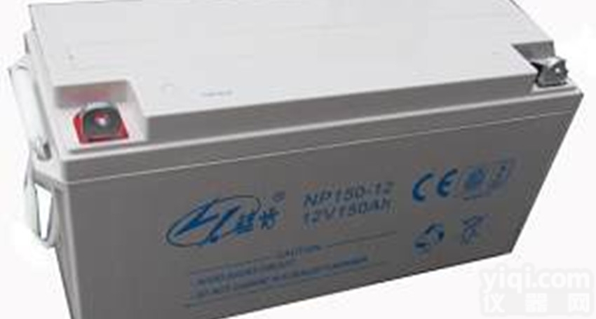 <em>12V120AH</em>  蓝肯<em>蓄电池</em>NP120-12直销<em>12V120AH</em>铅酸电池