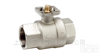 全径ITEM100/101  意大利欧<em>玛尔</em>OMAL<em>球阀</em>原装