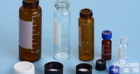 C5000-55B  Thermo Scientific <em>National 样品瓶和盖垫</em>