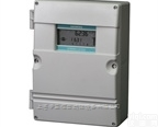 SITRANS LUC500  <em>德国西门子</em>SIEMENS明渠超声波<em>流量计</em>