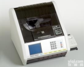 RN-600  <em>米质</em><em>判别</em>器