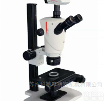 汽车部件<em>清洁度</em><em>检测设备</em>