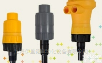 2751 pH/ORP  G+F气动<em>执行器</em>厂家<em>智能</em>传感器