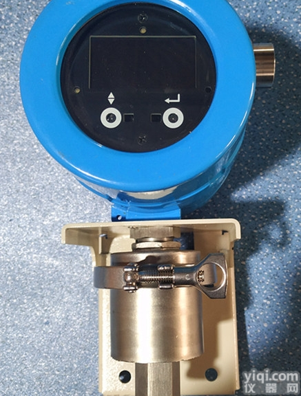 DN1-DN150  <em>超低温</em><em>氟利昂</em><em>流量计</em>报价