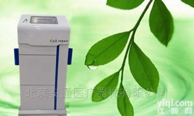 安通  安通<em>臭氧</em>ZL仪-ZL老年病的绿色<em>理疗仪</em>z