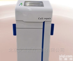 北京安通  安通臭氧ZL仪之臭氧<em>大自血疗法</em>z