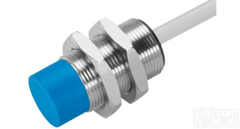 <em>SIEN</em>-M18NB-NS-K-L  <em>SIEN</em>-M18NB-NS-K-L，<em>FESTO</em><em>电感</em>式传感器