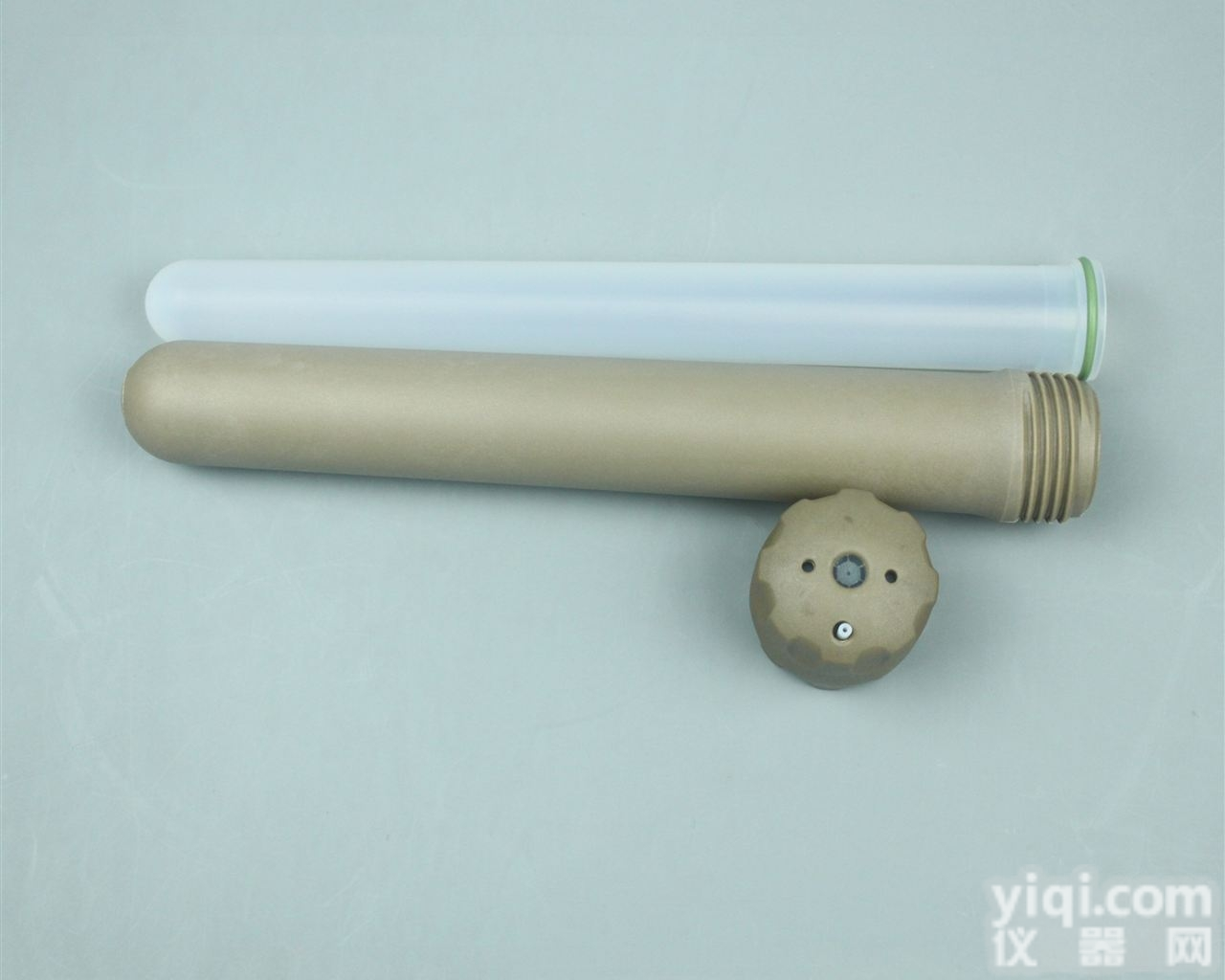 3000  定制<em>安东</em>帕multiwave反应罐100ml