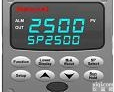 UDC2500  原装<em>美国</em><em>霍尼</em>韦尔HONEYWELL<em>控制器</em>