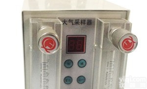 SZ-<em>QT</em>-1A;SZ-<em>QT</em>-2AL;SZ-<em>QT</em>-  大气采样器