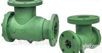 RSP 吸<em>入口</em><em>扩散</em>器  美国塔克TACO吸<em>入口</em><em>扩散</em>器原装