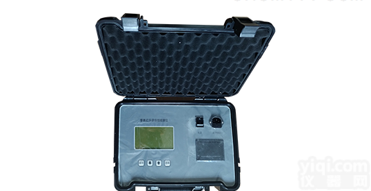 JC-110型油烟快速<em>检测仪</em>值得<em>信赖</em>_行业专家