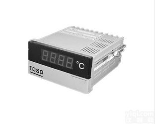DS3-8T200P  Pt100传感器数字<em>温度表</em> 温度<em>数字显示</em>仪