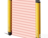 SL-V32HM  日本基恩士安全<em>光栅</em> KEYENCE<em>光栅</em>SL-V<em>系列</em>