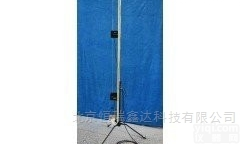 <em>21057</em>  北京<em>自由落体</em>降落时间测定仪