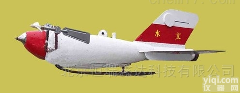 GR2500  北京皮囊式悬移质<em>泥沙</em><em>采样器</em>