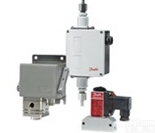 MBC5100  优势丹麦<em>丹佛斯</em>DANFOSS<em>压力开关</em>简介