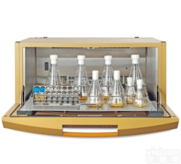 HAD-<em>Thermotron</em>  高温<em>振荡培养</em>箱型号；HAD-<em>Thermotron</em>