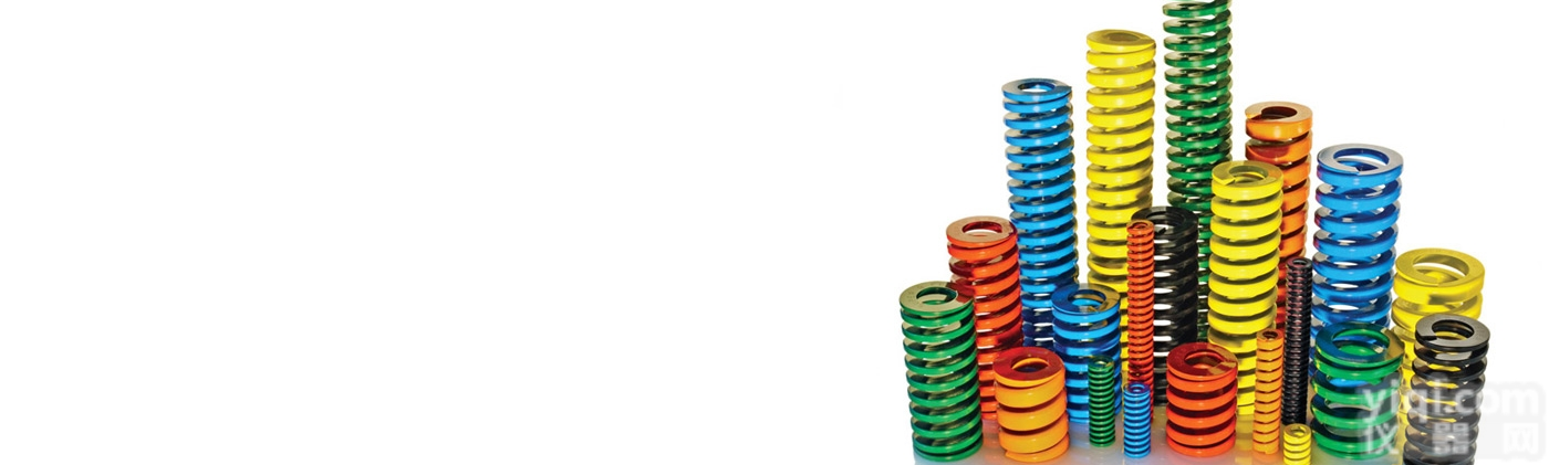 <em>意大利</em>BORDIGNON 气<em>弹簧</em>，传感器