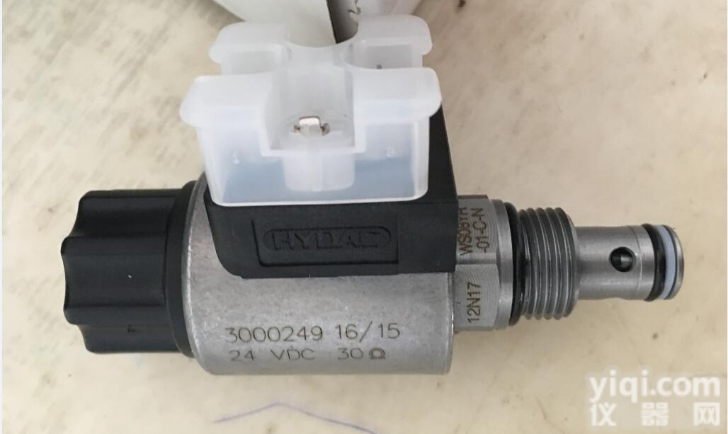 HDA4700-A-400-010  贺<em>德克</em><em>继电器</em><em>传感器</em>