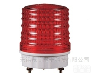 S50L-220-A  Q-Light可<em>莱特</em>S50L-220-R指示灯