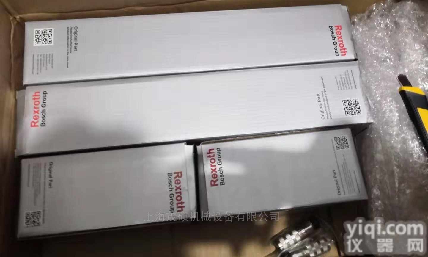 <em>德国</em>Rexroth<em>力士</em>乐<em>滤芯</em>现货供