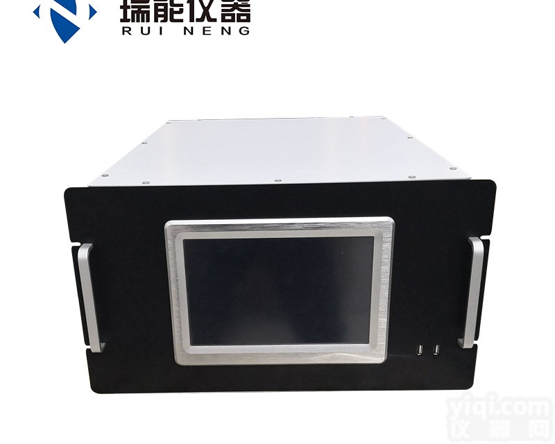 GC3900  <em>固定污染源VOCs</em>在线分析气相色谱仪