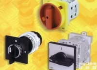 快速报价BRETER隔离<em>开关</em>，breter<em>凸轮</em><em>开关</em>