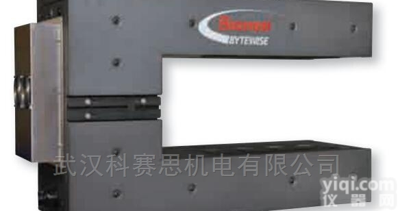 美国施泰力在线<em>轮廓曲线</em>仪OLP指定经销商