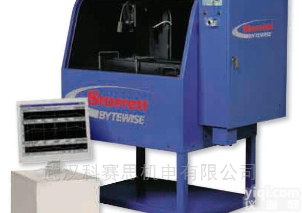 离线<em>轮廓曲线</em>仪（OFLP）原装销售