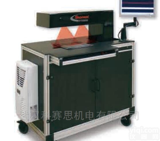 施泰力 Profilometer SL离线式<em>轮廓曲线</em>仪