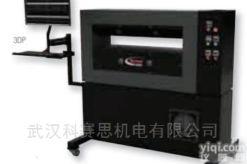 美国<em>施泰</em>力离线三维<em>轮廓</em>仪（3DP）现货供应