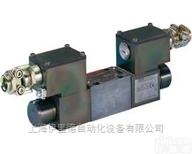 4 <em>WRA</em>.XE  直销纯进口德国力士乐<em>Rexroth</em>比例方向阀