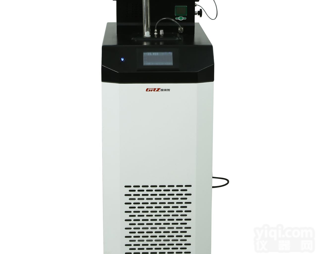 GRZ5300  <em>露点发生器</em>河北北京天津