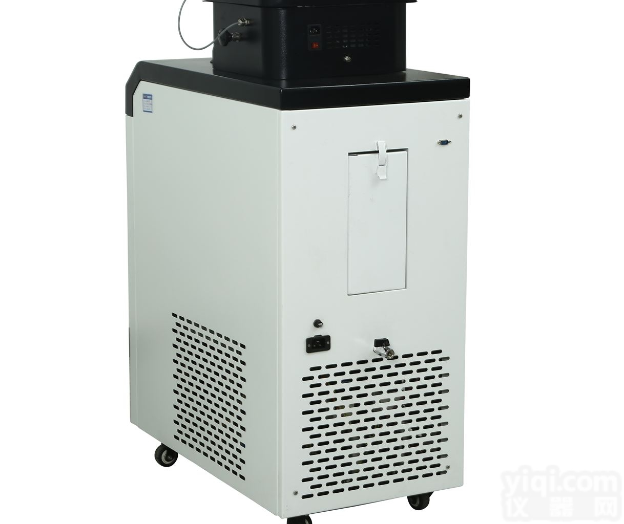 GRZ5300  厂家直销北京国瑞智GRZ5300<em>露点发生器</em>报价