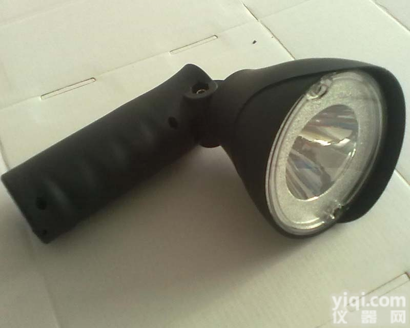 <em>安徽</em>SF015<em>多功能</em>折叠手持灯头|冶金防爆手电