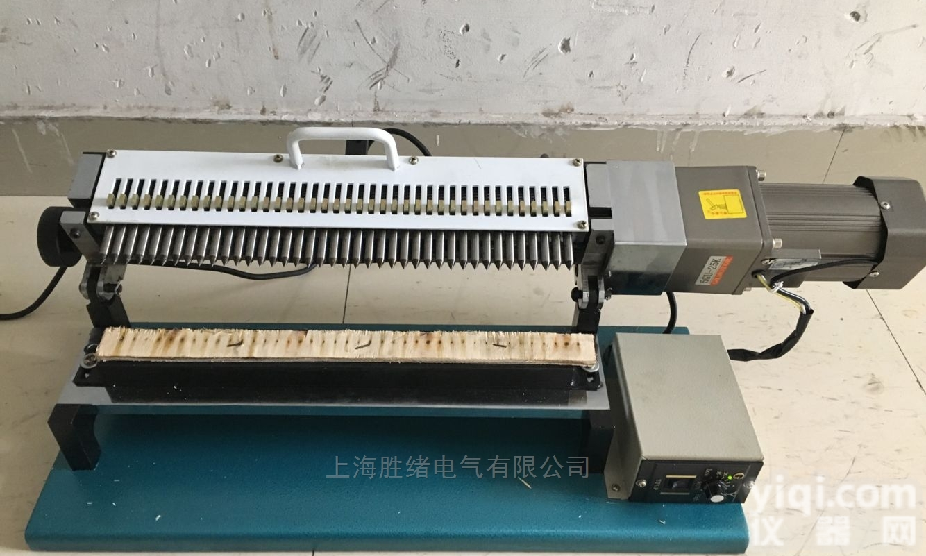 上海标距<em>打点</em>机|<em>连续式</em><em>标点</em>机