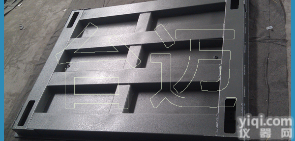 SCS-TM  带上下限<em>报警</em>提示<em>地磅</em>,3吨带<em>报警</em>功能<em>地磅</em>