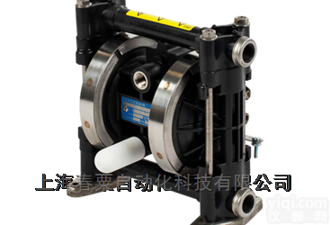 VA10<em>塑料</em>泵  <em>德国</em>VERDER气动隔膜泵 VA10<em>塑料</em>泵