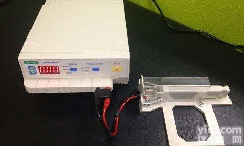 <em>伯乐</em> 电<em>穿孔</em>仪1652100  <em>伯乐</em>电<em>穿孔</em>仪1652100 bio-rad