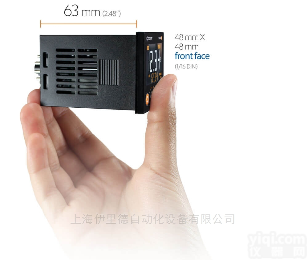 MDE1 MDE1R0524U  MDE1 MDE1R0524U crouzet高<em>诺斯</em>数字<em>计时器</em>