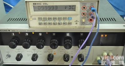 HP3478A  HP3478A  数字<em>万用表</em>  销售 <em>租赁</em>  承恒