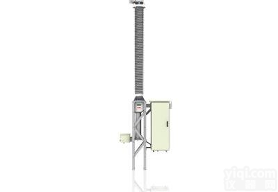 420-550 kV  <em>瑞士</em>abb 传感器420-550 kV隔离<em>断路器</em>