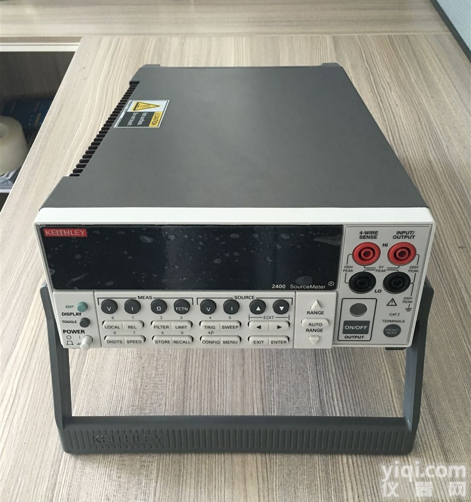 <em>2400</em>  供应  <em>吉时</em>利<em>2400</em> <em>数字</em>万用表 销售回收