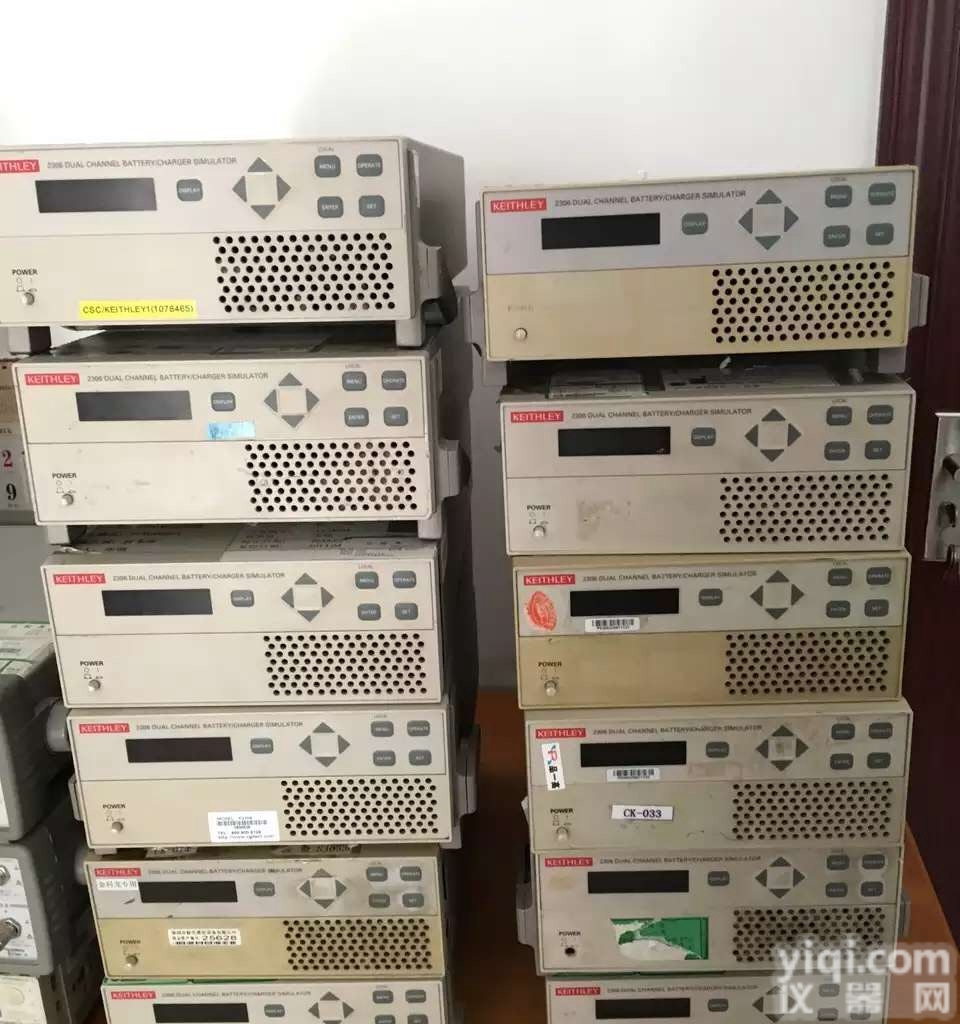 <em>2700</em>  长期 供应  <em>吉时</em>利<em>2700</em> 数字<em>万用表</em>